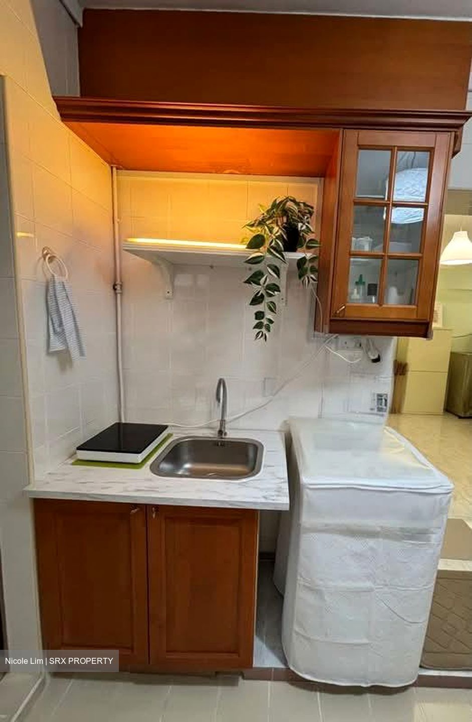 Blk 634 Woodlands Ring Road (Woodlands), HDB 5 Rooms #561001781